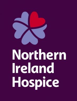 Purple Day for Northern Ireland Hospice