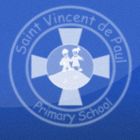 Mrs. Mooney - Foundation Stage Assistant