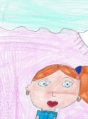 Mrs. Gallagher - Key Stage 1 Classroom Assistant