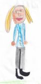 Ms. McCarthy - Key Stage 1 Classroom Assistant
